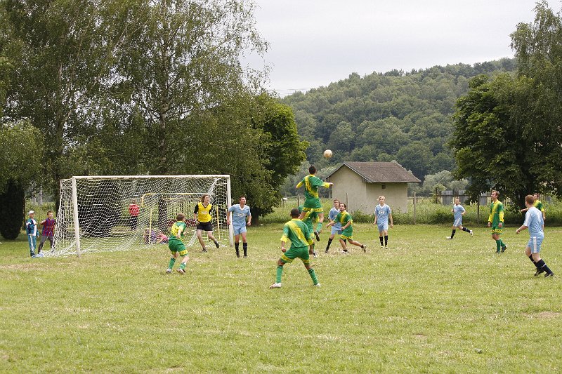 sport den2010 (277).JPG